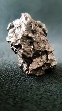 meteorit campo del cielo gebraucht kaufen meteorit campo del cielo gebraucht kaufen Waldkraiburg