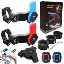 Quad lock anti for sale  North Hills