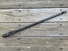 Japanese arisaka type for sale  Glenshaw