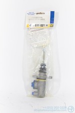 Usado, NOS Audi Sport Type 42 R8 LMS AP Racing Master Cylinder 16.8mm furo comprar usado  Enviando para Brazil