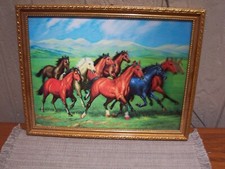Holographic colorful wild for sale  Lititz
