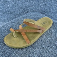 Dream pairs women for sale  Roy