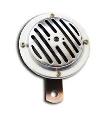 12v universal metal d'occasion  Expédié en Belgium