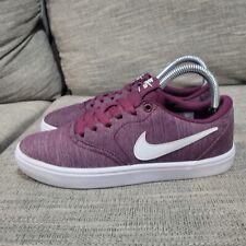 Nike mens size for sale  Riverside