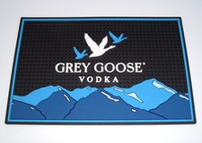 Grey goose vodka for sale  Vanceburg