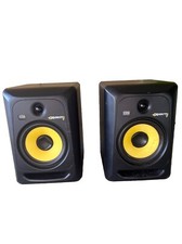 Krk systems rokit for sale  Houston