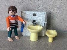 playmobil 3969 gebraucht kaufen playmobil 3969 gebraucht kaufen Lingen (Ems)