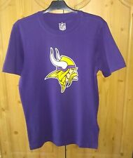 Mens nfl shirt for sale  BRADFORD