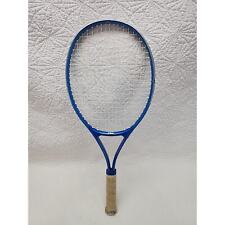 Prince tour tennis for sale  Sunburst