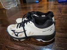 mizuno womens volleyball shoes for sale mizuno womens volleyball shoes for sale Norfolk