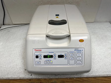 Thermo shandon cytospin for sale  Nashville