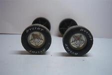 Nylint tires axles for sale  Halifax