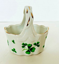 Vtg lefton china for sale  Monroe Township