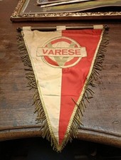 gagliardetti calcio usato  Arona