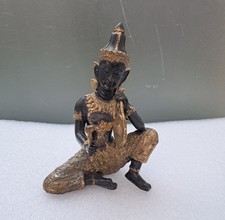19th century gilded for sale  ORPINGTON