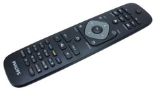 Philips télécommande origine d'occasion  Paris XX