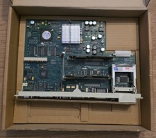 Siemens 6fc5357 0bb34 gebraucht kaufen  Unterhaching
