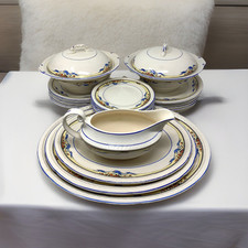 Vintage swinnertons majestic for sale  PETERHEAD