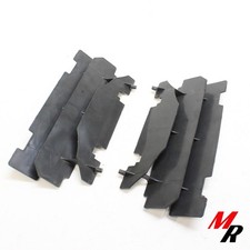 Suzuki z400s radiator for sale  Washington