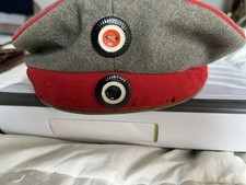Original wwi german for sale  Linden