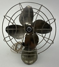 Vtg sterling cage for sale  Janesville