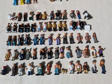 Homies figures lot for sale  Avondale