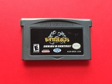 battlebots for sale battlebots for sale Oakboro