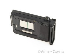 Mamiya 645 super for sale  Boulder