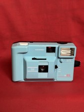 Hanimex 35es point for sale  SHEFFIELD