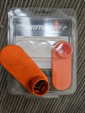 Swiftnut 12mm nut for sale  LONDON