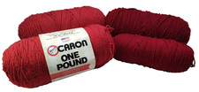 Caron one pound for sale  Toledo