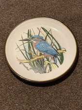Purbeck pottery kingfisher for sale Purbeck pottery kingfisher for sale  ADDLESTONE