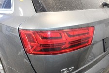 2018 audi left for sale  Mount Olive