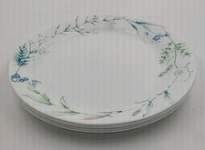 Set corning corelle for sale  Wyalusing