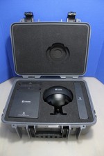 Insta360 pro 360 for sale  Florence
