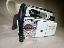 Stihl 020av for sale  Forest Hill