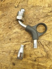 Gastroback 42612 design gebraucht kaufen Gastroback 42612 design gebraucht kaufen  Landau