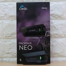 cardo rider for sale cardo rider for sale BOSTON