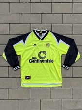 Borussia dortmund 1995 gebraucht kaufen  Mettmann