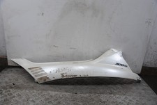 64755 carena fianchetto usato  Roma