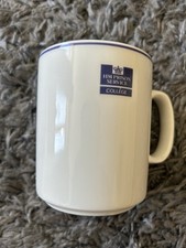 Rare prison service for sale  YORK