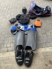 Hockey goalkeeping goalkeeper for sale  THATCHAM