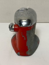 juice vintage matic juicer o for sale juice vintage matic juicer o for sale Dallas