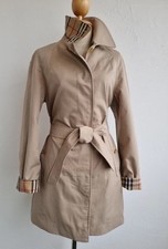 Beautiful womens burberry for sale  TOTNES