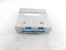 KONTROLER DAEWOO LANOS (KLAT) 1.5 16V - A15DMS 16246137 M1029999, używany na sprzedaż  PL