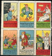 Germany c.1920s richard for sale  Fort Lauderdale