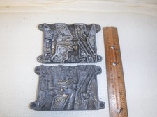Wwi soldiers mold for sale Wwi soldiers mold for sale  Syracuse