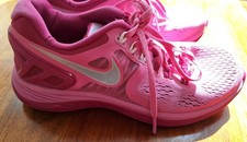 nike lunar eclipse women for sale nike lunar eclipse women for sale SUTTON