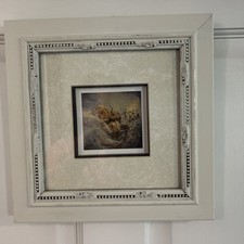 beautiful framed rose picture for sale beautiful framed rose picture for sale Greencastle