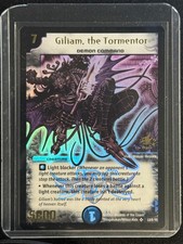 Duel masters tcg d'occasion  Chârost